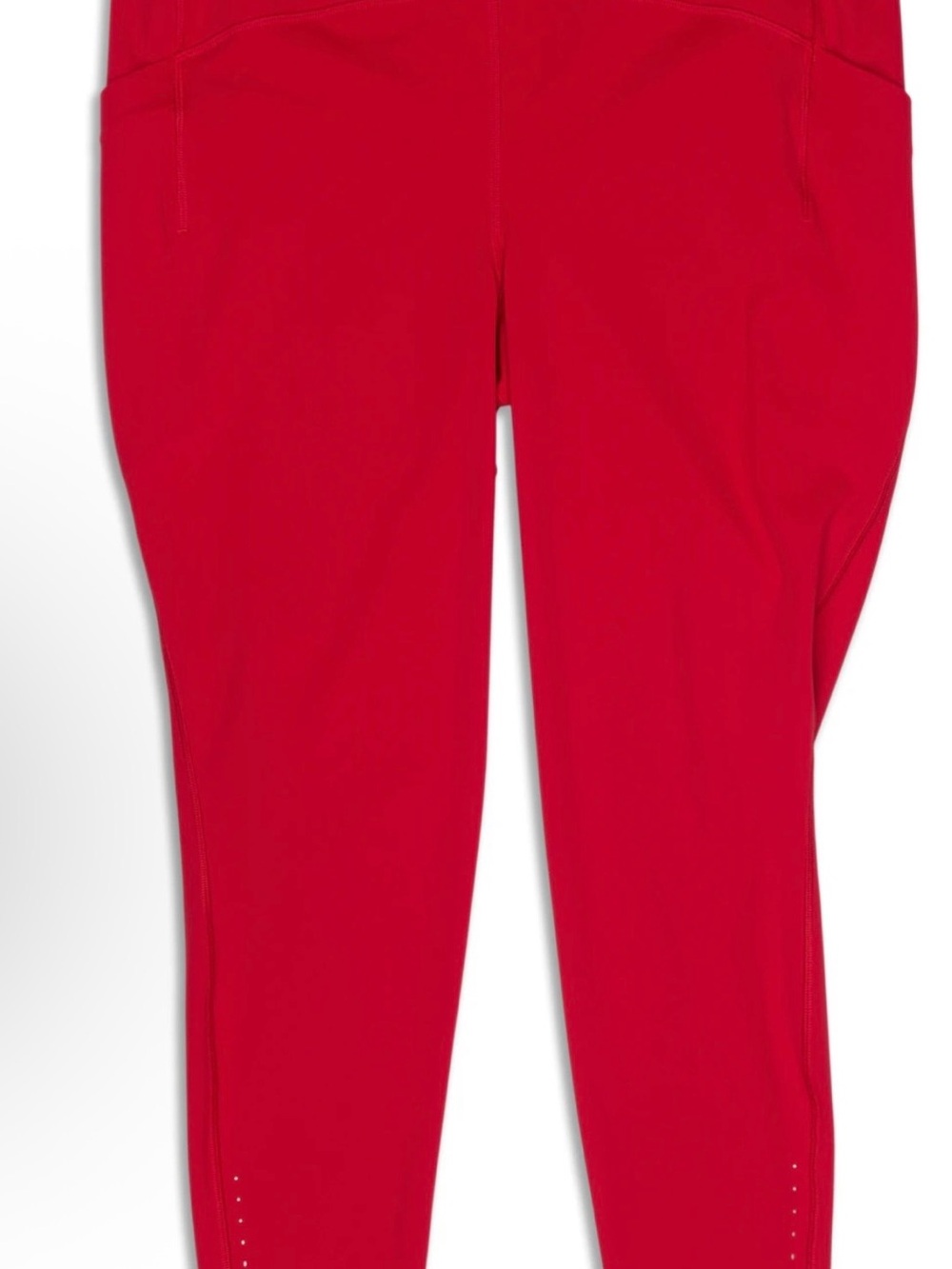 Swift Speed High-Rise Tight 28"